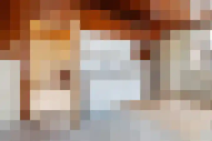 Zuster Cassianastraat 7 Deest thumbnail 9