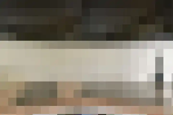 Zuster Claassenhof 14 Abcoude thumbnail 10