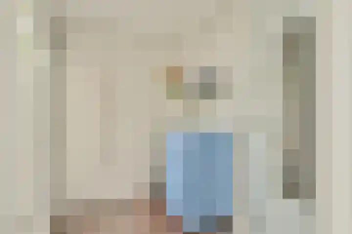 Zuster Claassenhof 14 Abcoude thumbnail 11