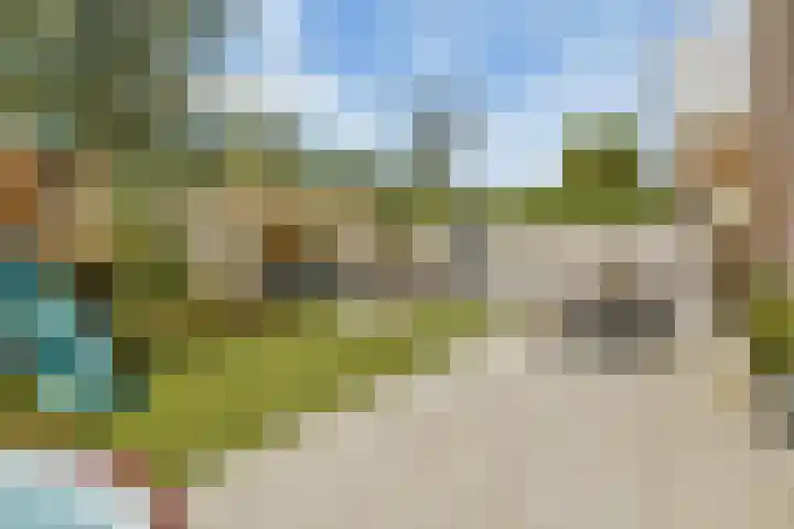 Zuster Claassenhof 14 Abcoude thumbnail 13