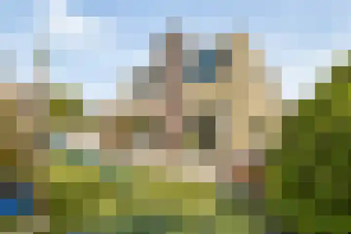 Zuster Claassenhof 14 Abcoude thumbnail 14