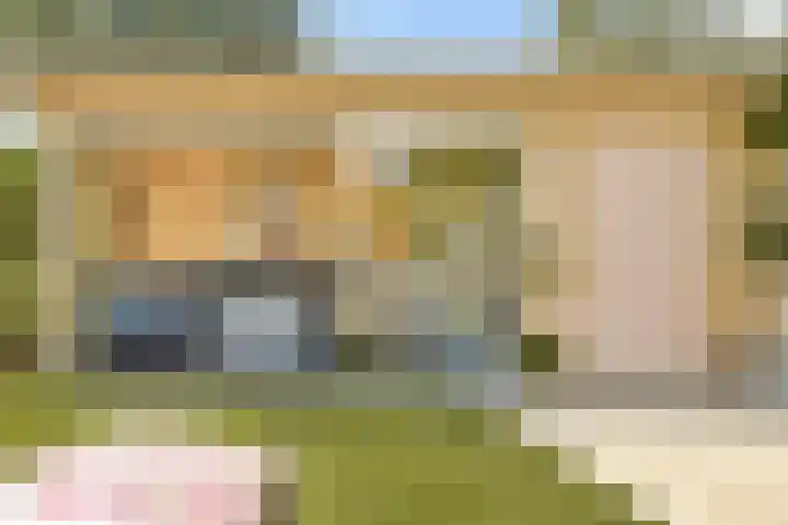 Zuster Claassenhof 14 Abcoude thumbnail 15