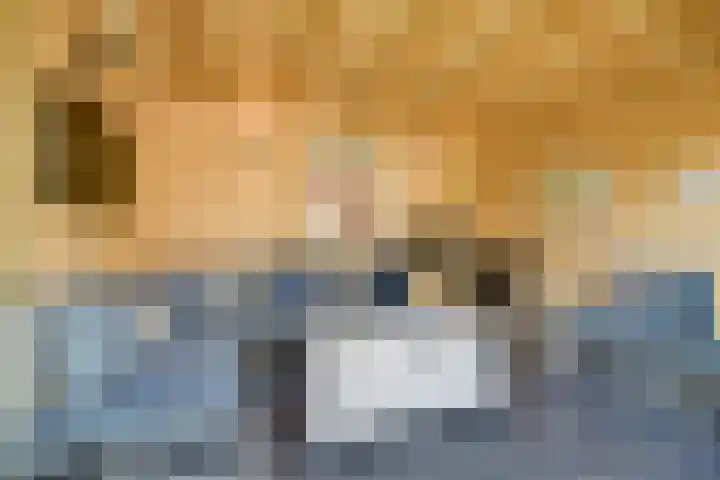 Zuster Claassenhof 14 Abcoude thumbnail 16