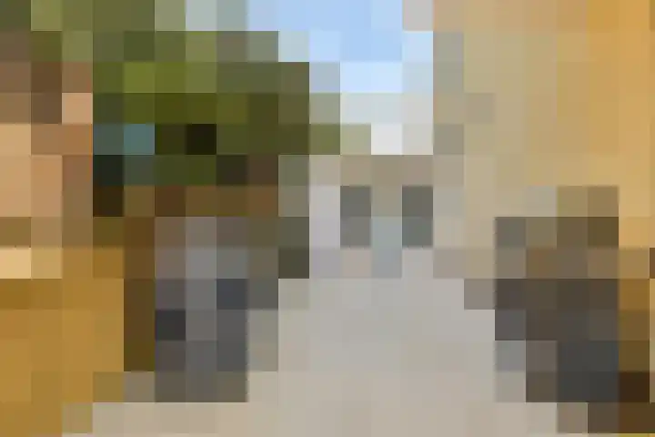 Zuster Claassenhof 14 Abcoude thumbnail 17