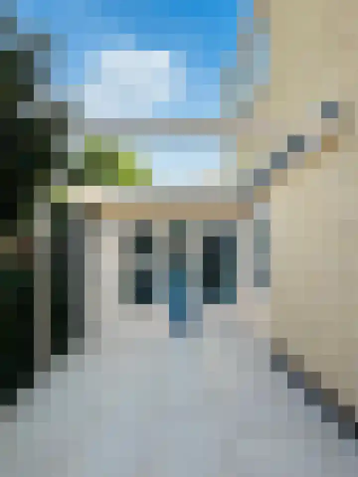 Zuster Claassenhof 14 Abcoude thumbnail 18