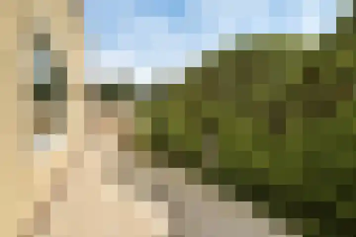 Zuster Claassenhof 14 Abcoude thumbnail 19