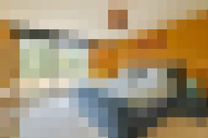 Zuster Claassenhof 14 Abcoude thumbnail 21