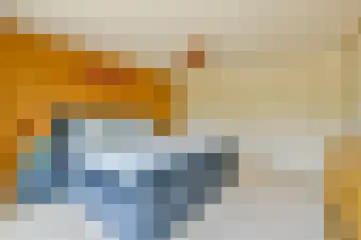 Zuster Claassenhof 14 Abcoude thumbnail 22