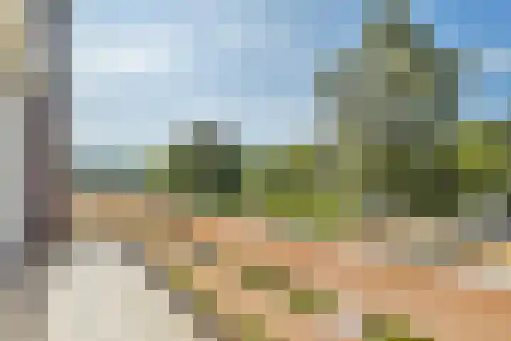 Zuster Claassenhof 14 Abcoude thumbnail 23
