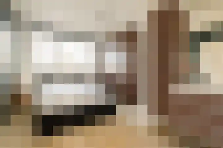 Zuster Claassenhof 14 Abcoude thumbnail 25