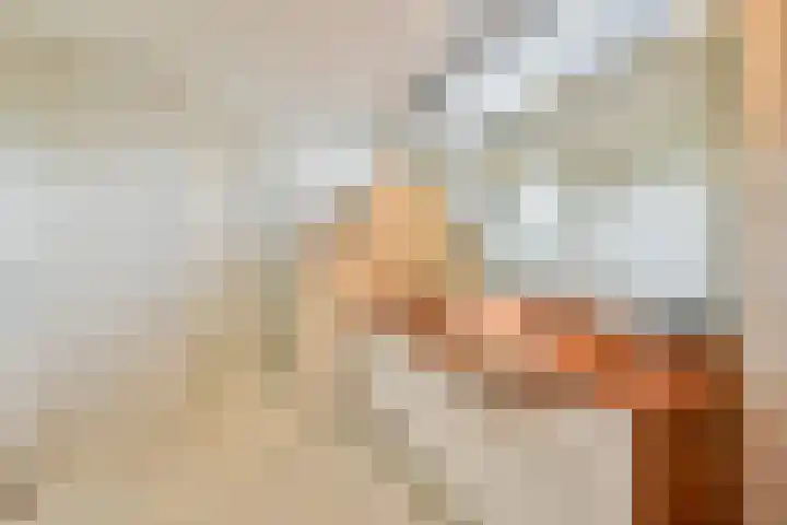 Zuster Claassenhof 14 Abcoude thumbnail 28