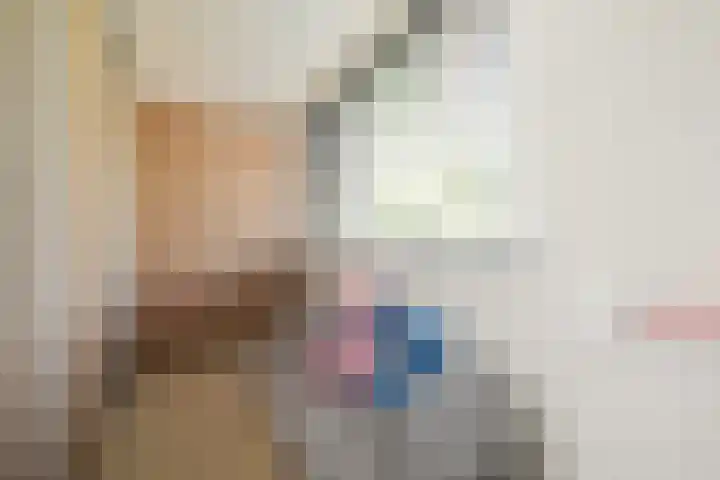 Zuster Claassenhof 14 Abcoude thumbnail 30