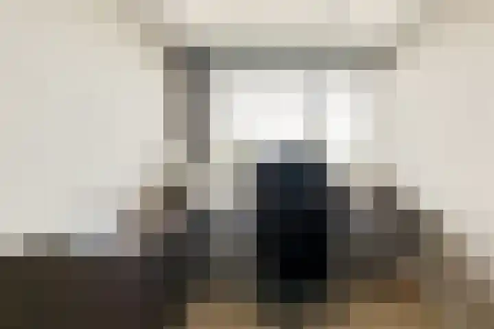 Zuster Claassenhof 14 Abcoude thumbnail 32