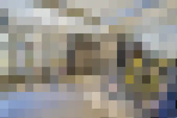 Zuster Claassenhof 14 Abcoude thumbnail 33