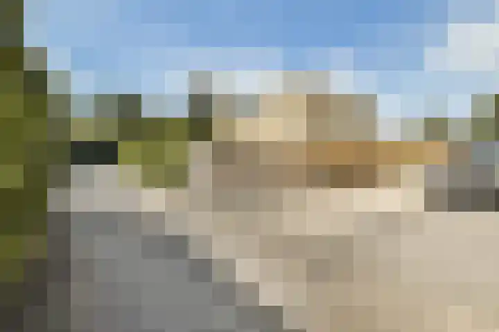 Zuster Claassenhof 14 Abcoude thumbnail 36