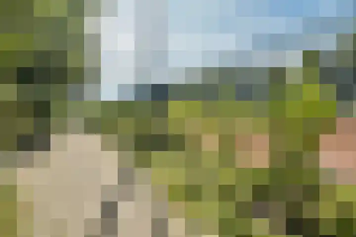 Zuster Claassenhof 14 Abcoude thumbnail 37