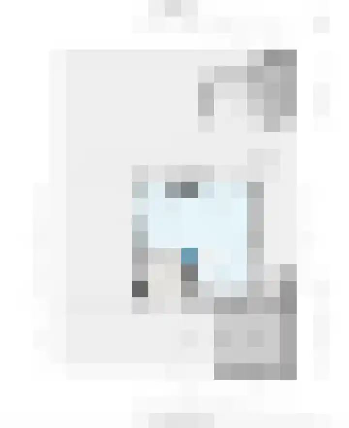 Zuster Claassenhof 14 Abcoude thumbnail 38