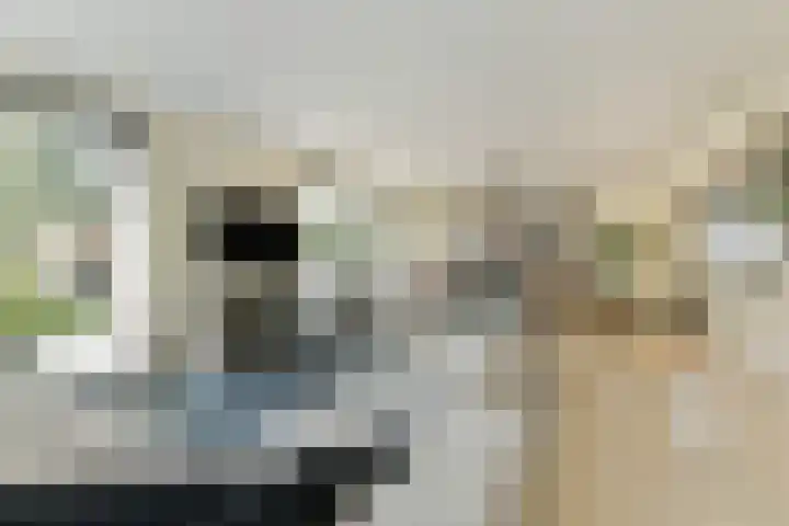 Zuster Claassenhof 14 Abcoude thumbnail 4