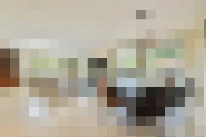 Zuster Claassenhof 14 Abcoude thumbnail 5