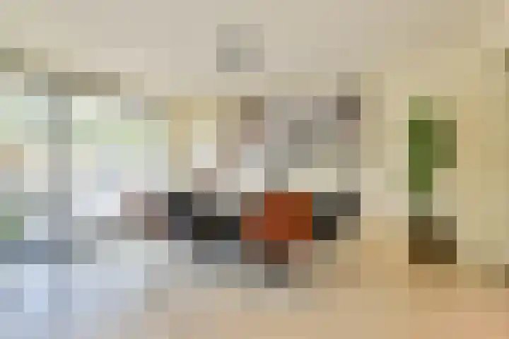 Zuster Claassenhof 14 Abcoude thumbnail 6