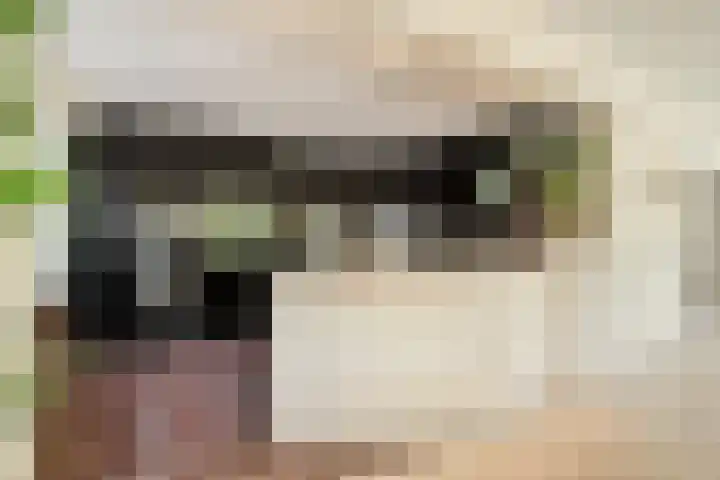 Zuster Claassenhof 14 Abcoude thumbnail 7