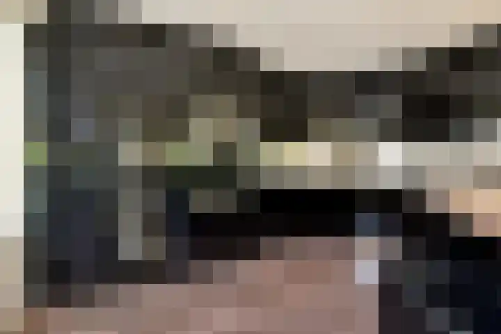Zuster Claassenhof 14 Abcoude thumbnail 8
