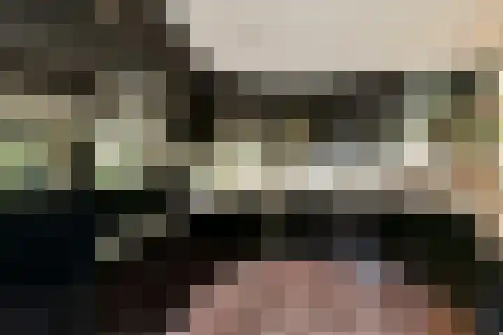 Zuster Claassenhof 14 Abcoude thumbnail 9