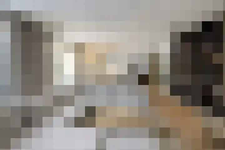 Zuster Claassenhof 21 Abcoude thumbnail 10