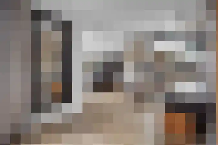 Zuster Claassenhof 21 Abcoude thumbnail 14