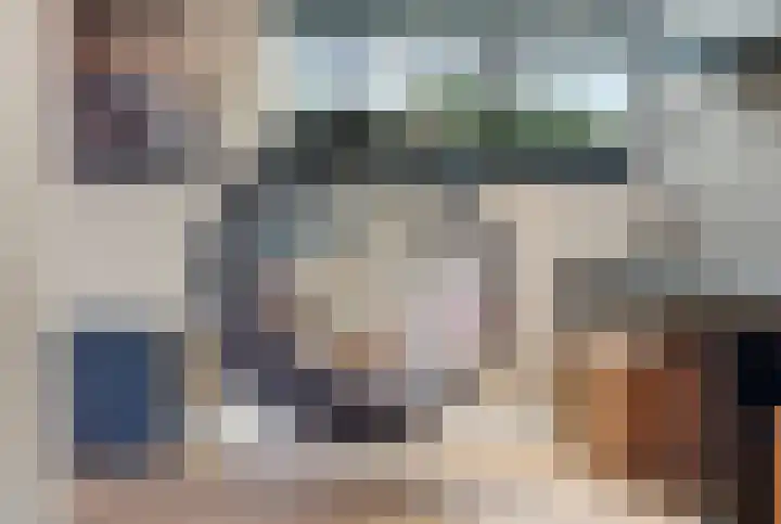 Zuster Claassenhof 21 Abcoude thumbnail 15