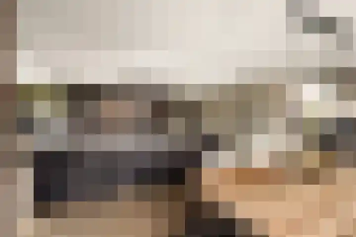 Zuster Claassenhof 21 Abcoude thumbnail 18