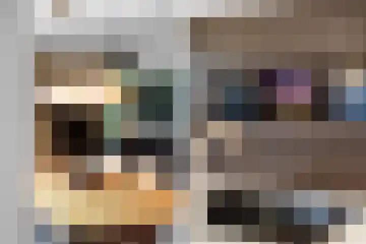 Zuster Claassenhof 21 Abcoude thumbnail 19