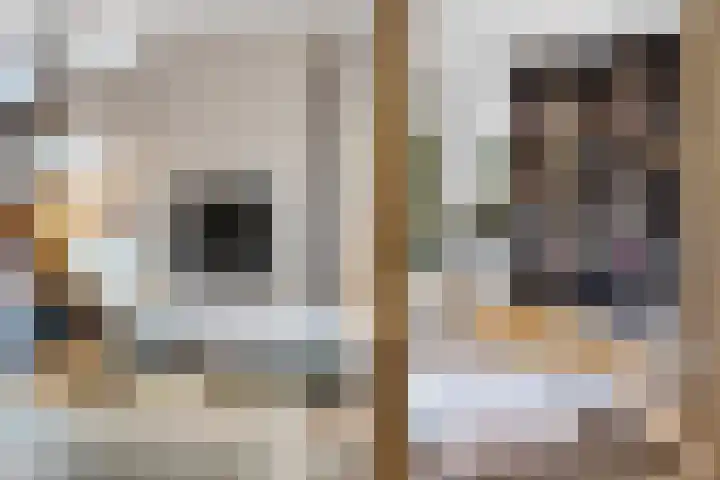 Zuster Claassenhof 21 Abcoude thumbnail 20