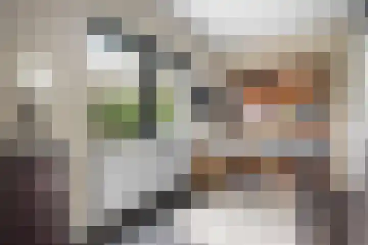 Zuster Claassenhof 21 Abcoude thumbnail 21