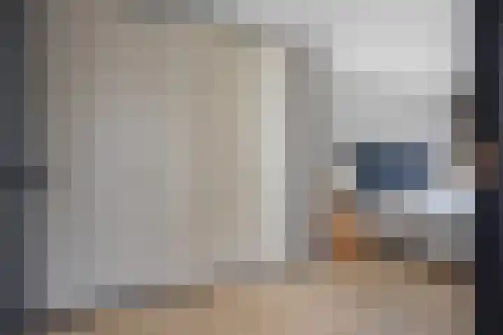 Zuster Claassenhof 21 Abcoude thumbnail 22