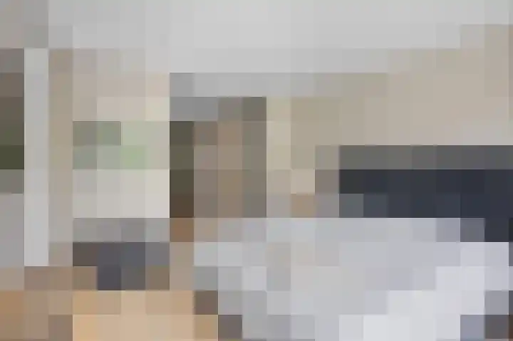 Zuster Claassenhof 21 Abcoude thumbnail 23