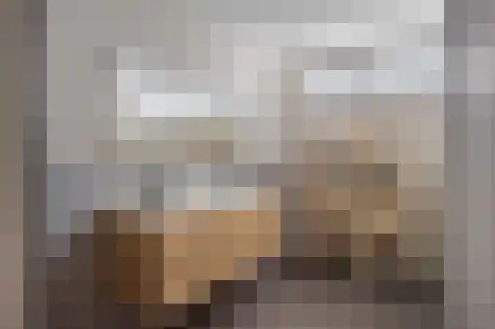 Zuster Claassenhof 21 Abcoude thumbnail 25