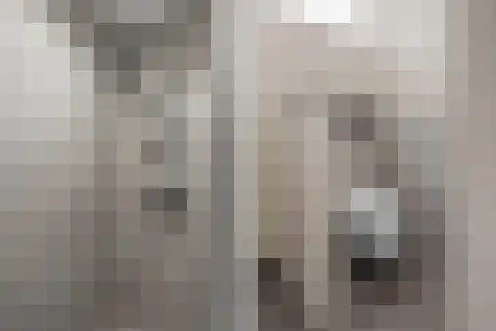 Zuster Claassenhof 21 Abcoude thumbnail 26