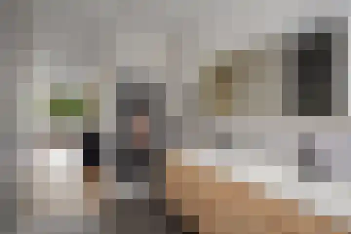 Zuster Claassenhof 21 Abcoude thumbnail 27