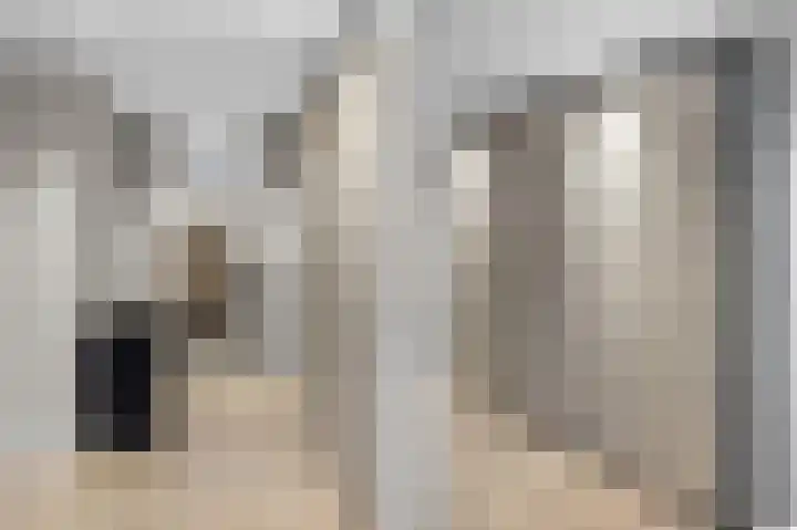 Zuster Claassenhof 21 Abcoude thumbnail 28