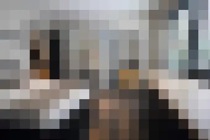 Zuster Claassenhof 21 Abcoude thumbnail 29