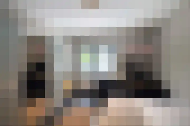 Zuster Claassenhof 21 Abcoude thumbnail 30