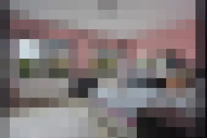 Zuster Claassenhof 21 Abcoude thumbnail 31