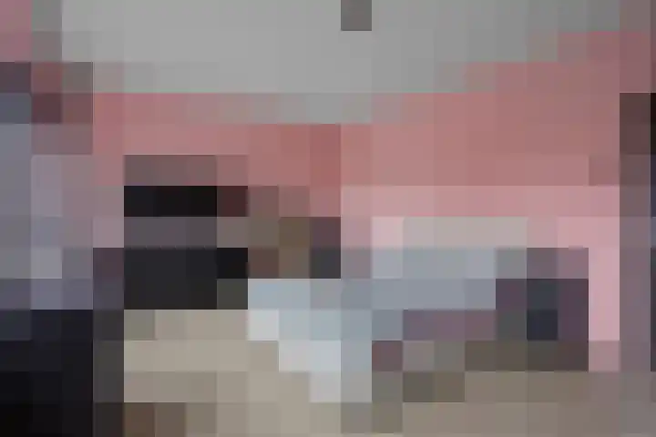 Zuster Claassenhof 21 Abcoude thumbnail 32