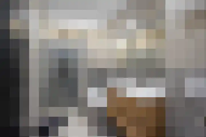Zuster Claassenhof 21 Abcoude thumbnail 33