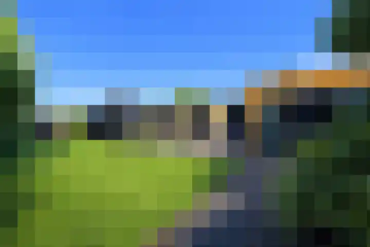 Zuster Claassenhof 21 Abcoude thumbnail 35