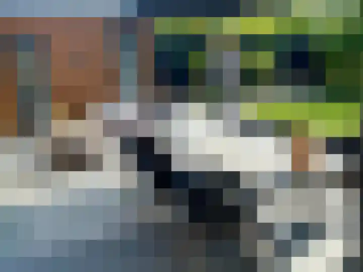 Zuster Claassenhof 21 Abcoude thumbnail 36