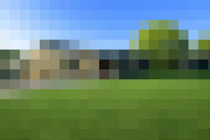 Zuster Claassenhof 21 Abcoude thumbnail 37