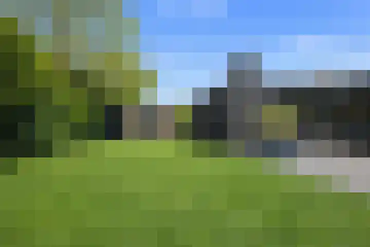 Zuster Claassenhof 21 Abcoude thumbnail 38
