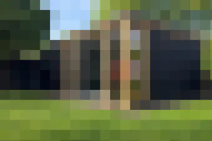 Zuster Claassenhof 21 Abcoude thumbnail 39